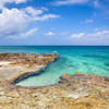 selloffvacations-prod/COUNTRY/Cayman Islands/cayman-islands-022